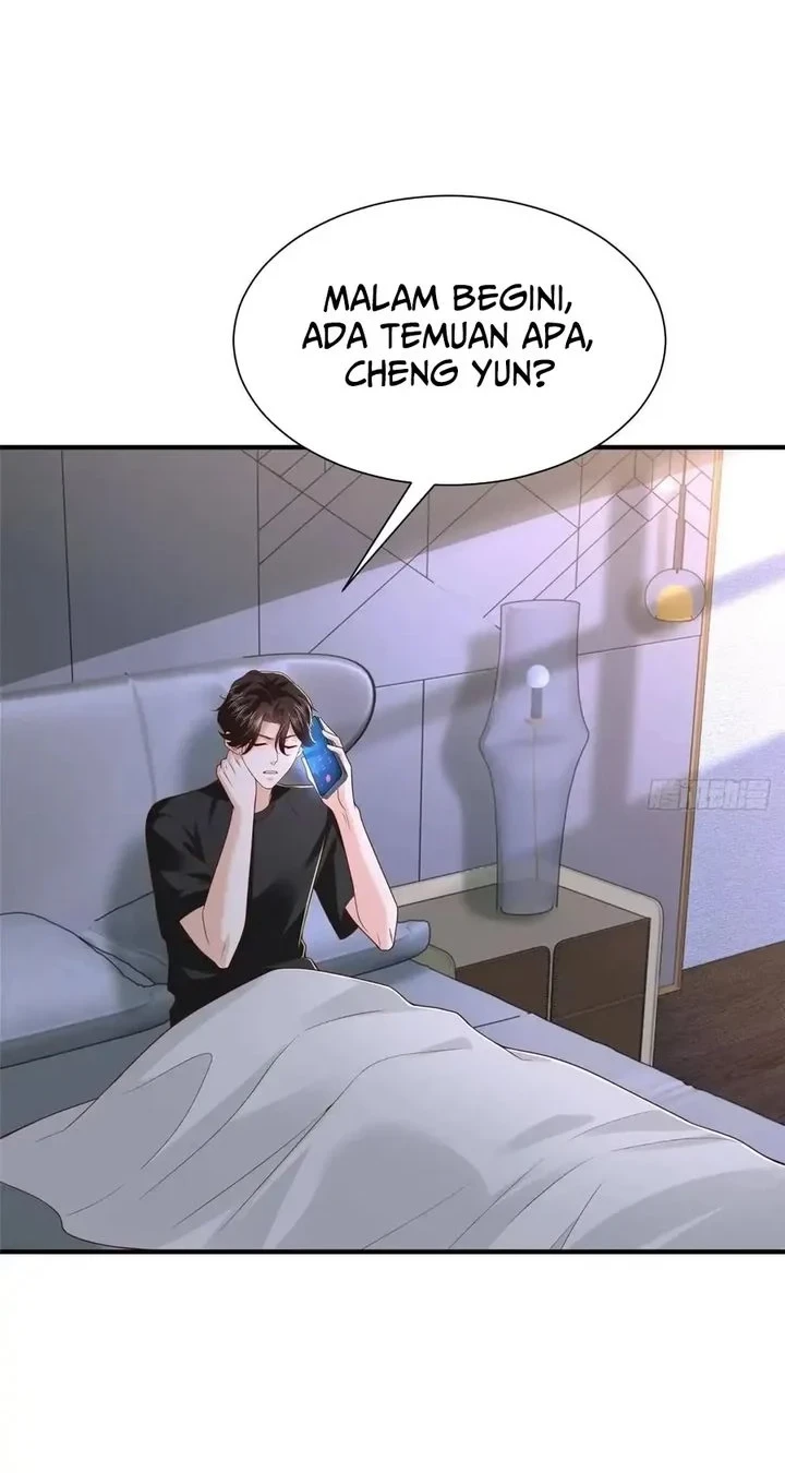 I Randomly Have A New Career Every Week Chapter 903 - halaman 14