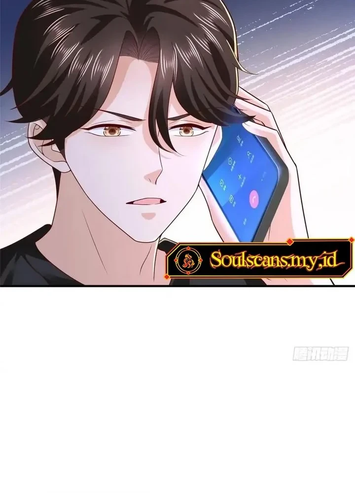 I Randomly Have A New Career Every Week Chapter 903 - halaman 16