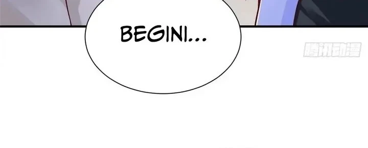 I Randomly Have A New Career Every Week Chapter 903 - halaman 18
