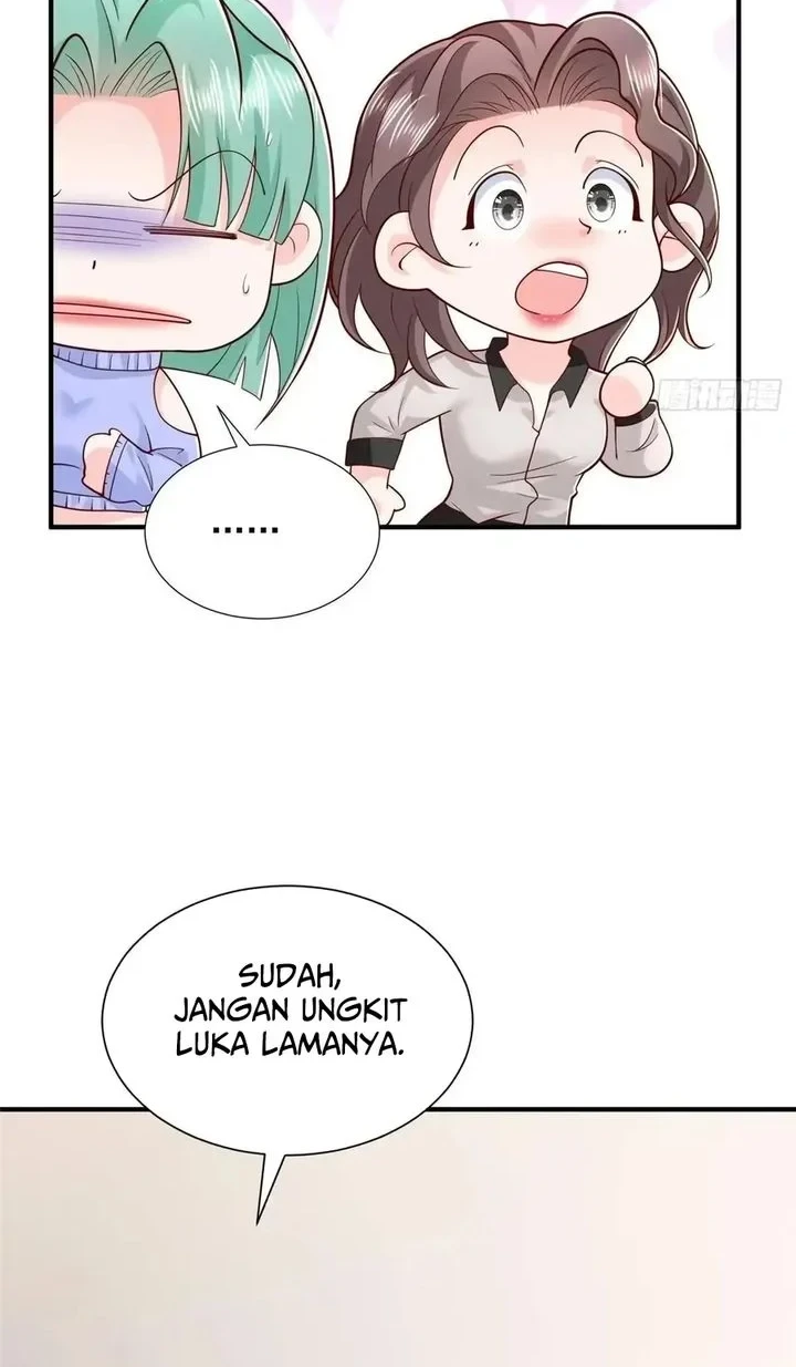 I Randomly Have A New Career Every Week Chapter 903 - halaman 24
