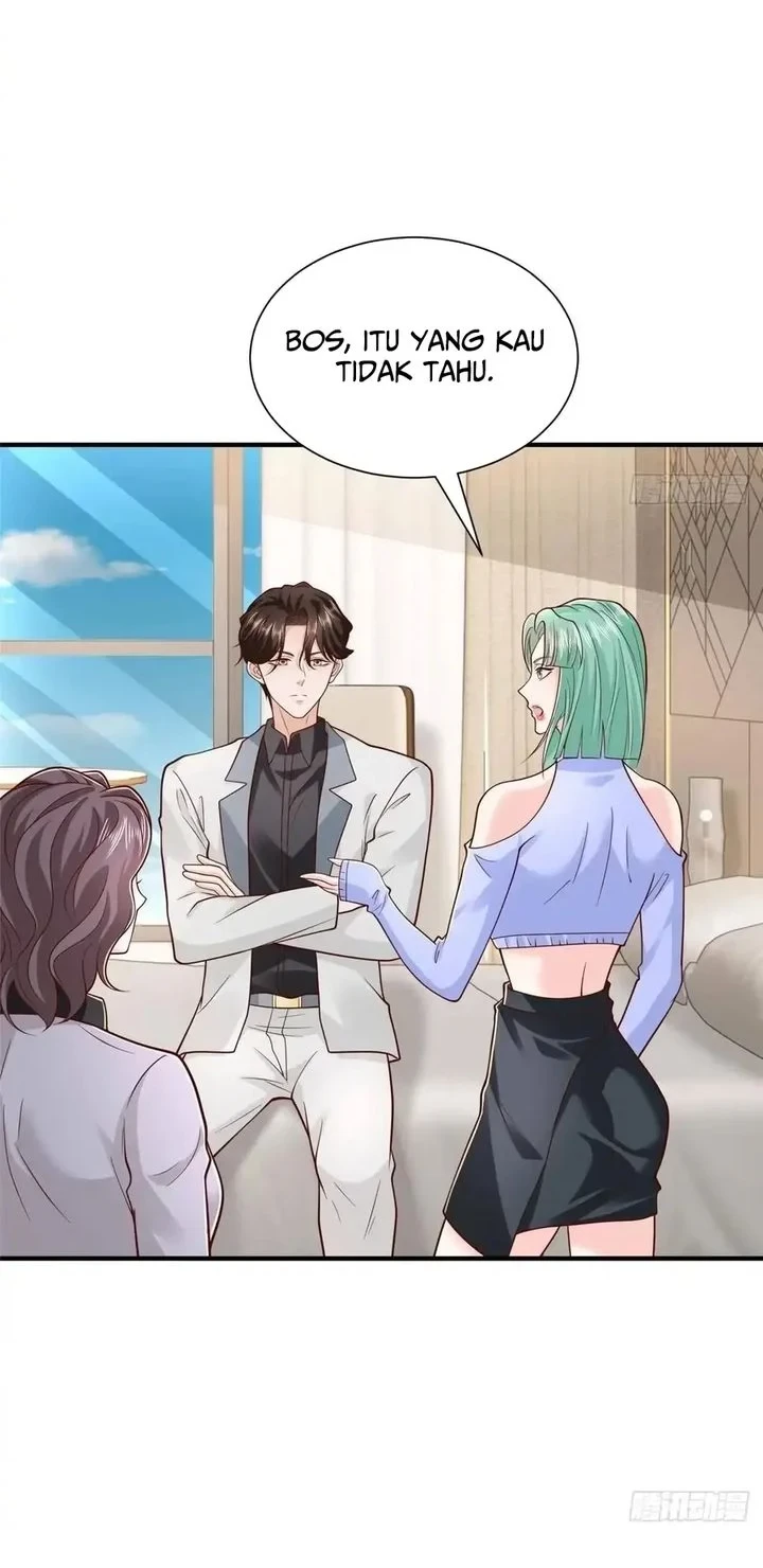 I Randomly Have A New Career Every Week Chapter 903 - halaman 26