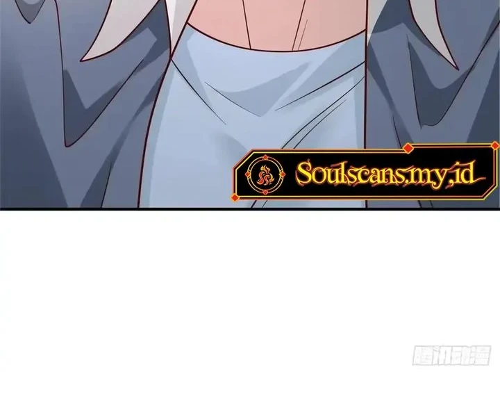 I Randomly Have A New Career Every Week Chapter 903 - halaman 6