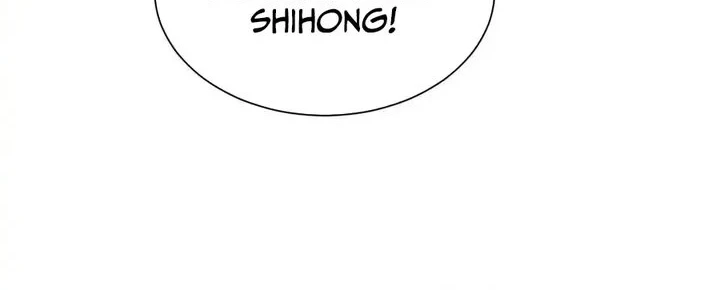 I Randomly Have A New Career Every Week Chapter 904 - halaman 10