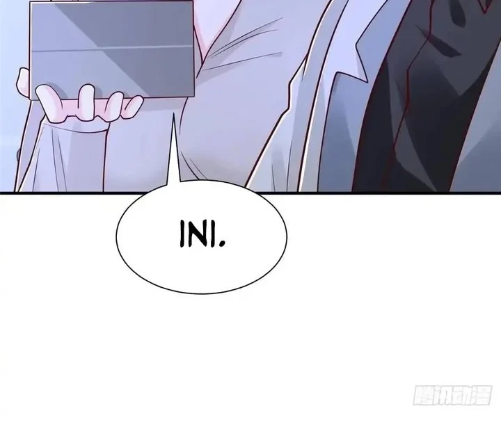 I Randomly Have A New Career Every Week Chapter 904 - halaman 12