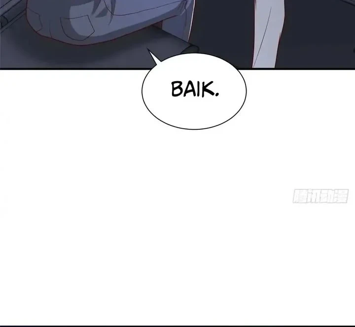 I Randomly Have A New Career Every Week Chapter 904 - halaman 16