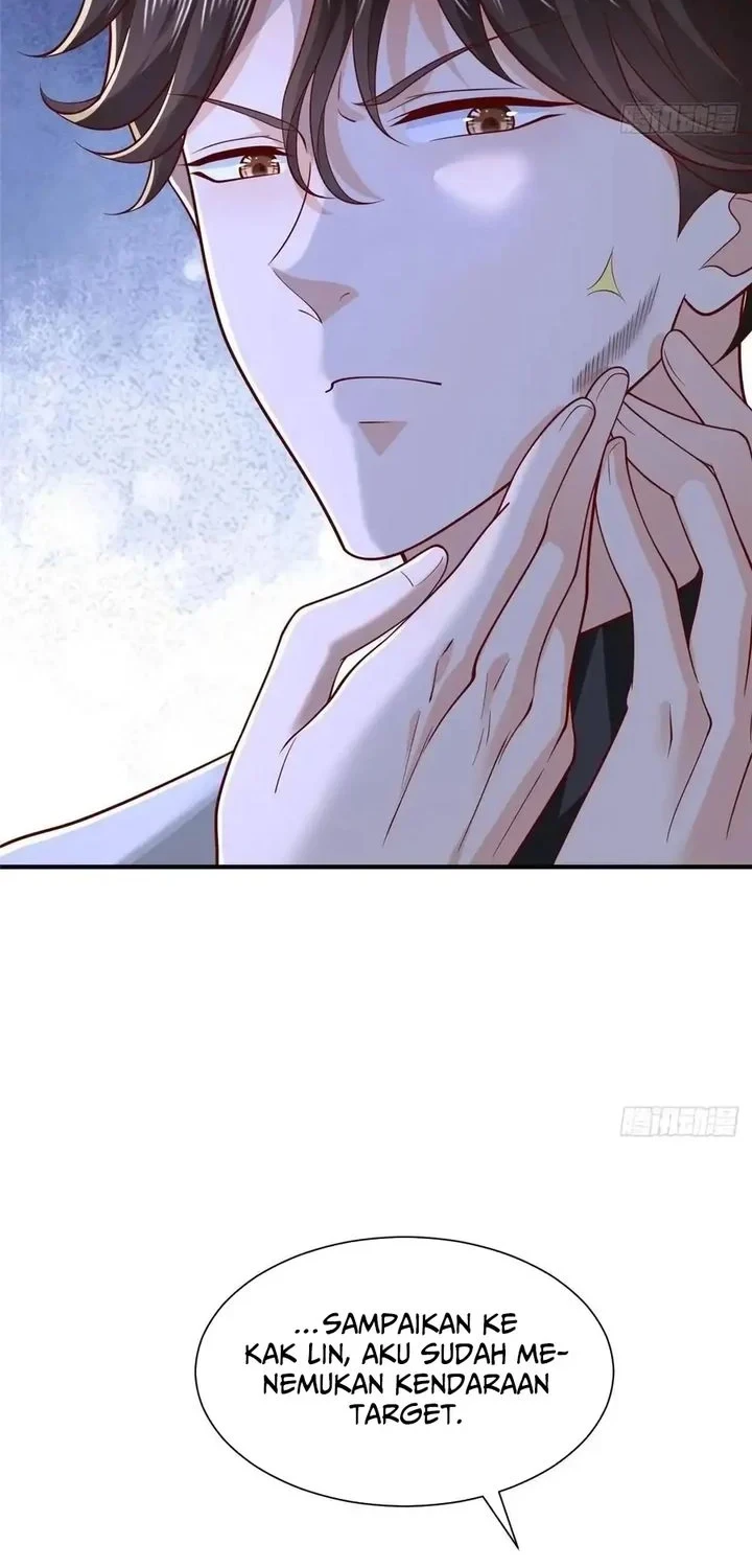 I Randomly Have A New Career Every Week Chapter 904 - halaman 18