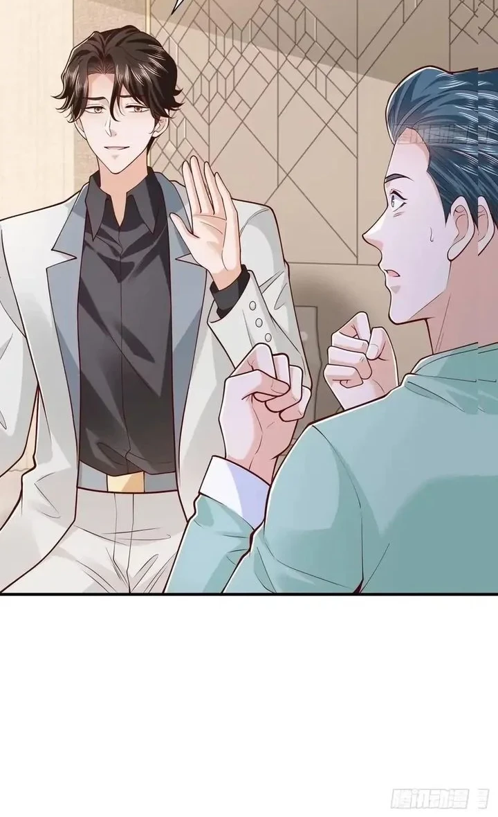 I Randomly Have A New Career Every Week Chapter 904 - halaman 2