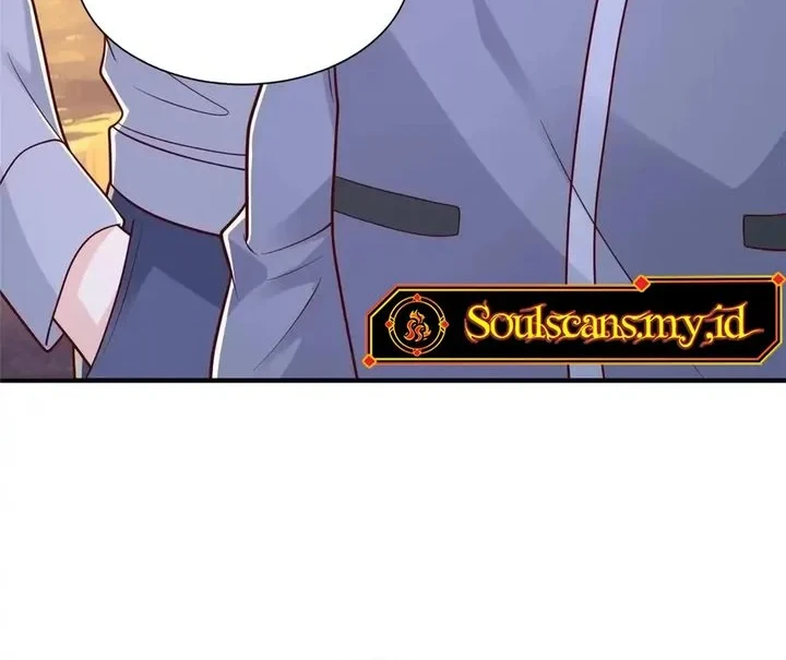 I Randomly Have A New Career Every Week Chapter 904 - halaman 20