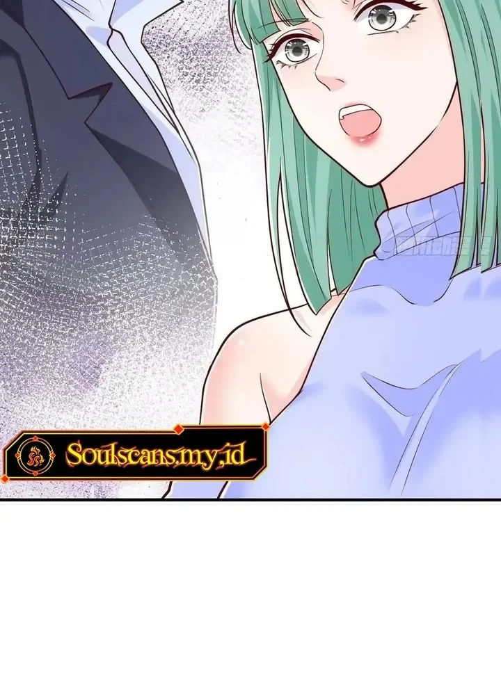I Randomly Have A New Career Every Week Chapter 904 - halaman 4
