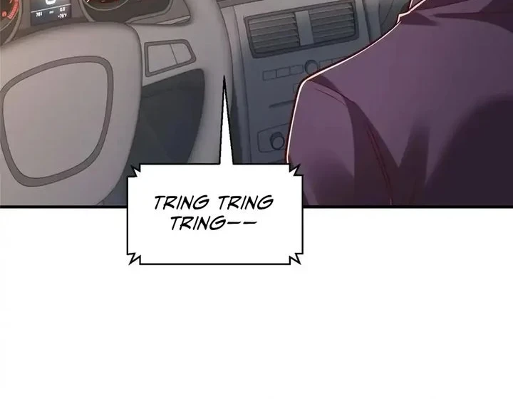 I Randomly Have A New Career Every Week Chapter 905 - halaman 10