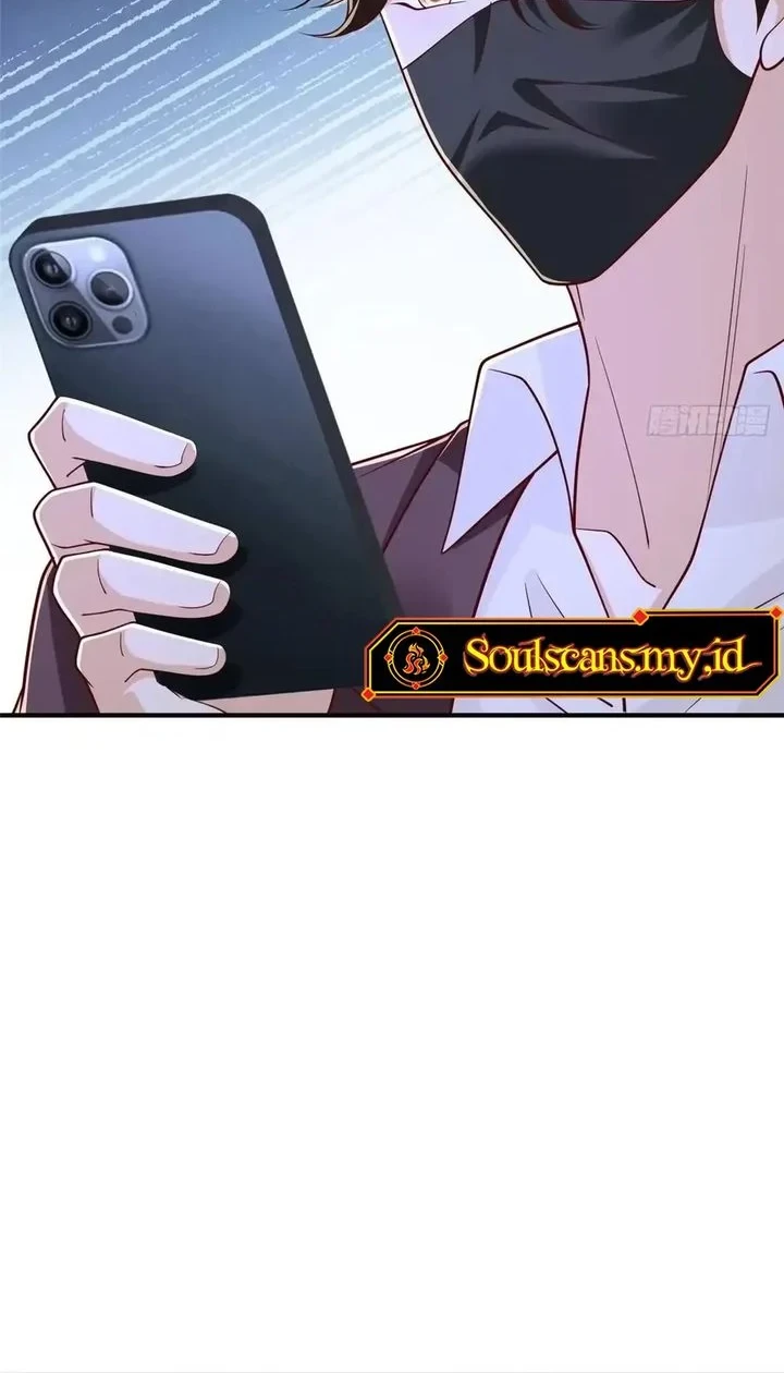 I Randomly Have A New Career Every Week Chapter 905 - halaman 12