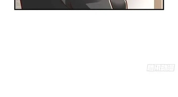 I Randomly Have A New Career Every Week Chapter 905 - halaman 16
