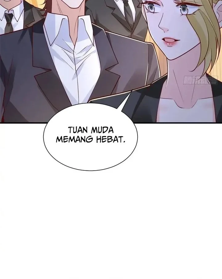 I Randomly Have A New Career Every Week Chapter 905 - halaman 18