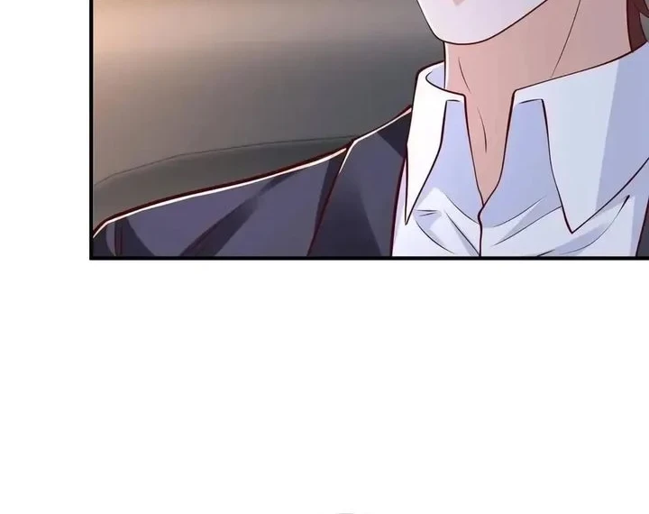 I Randomly Have A New Career Every Week Chapter 905 - halaman 24