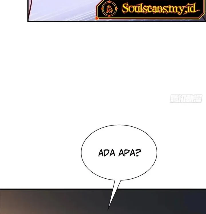 I Randomly Have A New Career Every Week Chapter 905 - halaman 28
