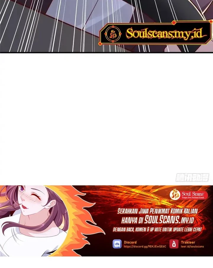 I Randomly Have A New Career Every Week Chapter 905 - halaman 30