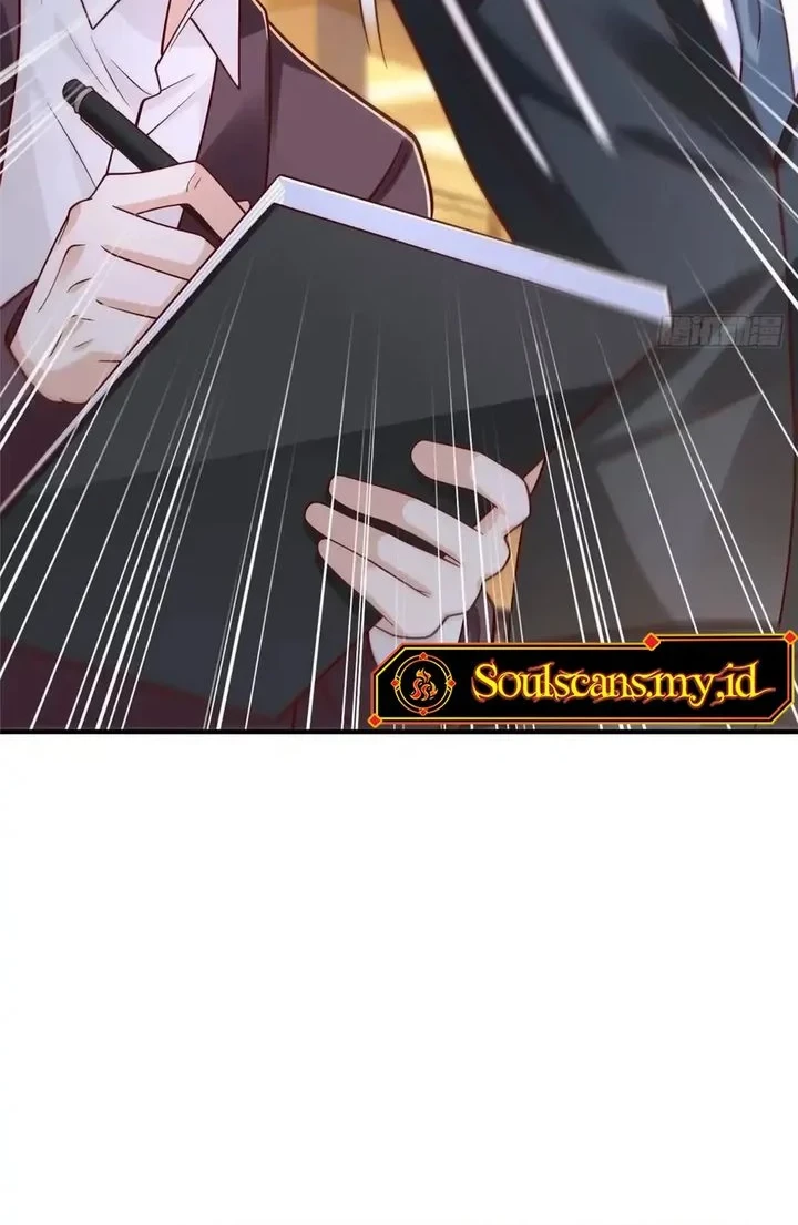 I Randomly Have A New Career Every Week Chapter 905 - halaman 4