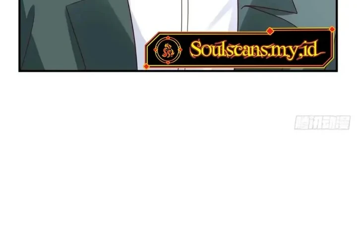 I Randomly Have A New Career Every Week Chapter 906 - halaman 18