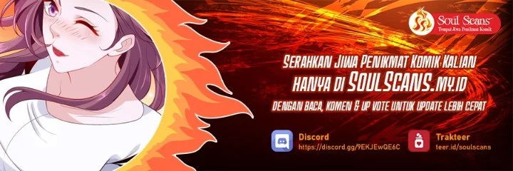 I Randomly Have A New Career Every Week Chapter 907 - halaman 2