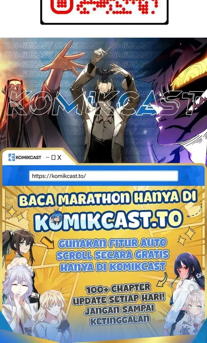 I Randomly Have A New Career Every Week Chapter 908 - halaman 28