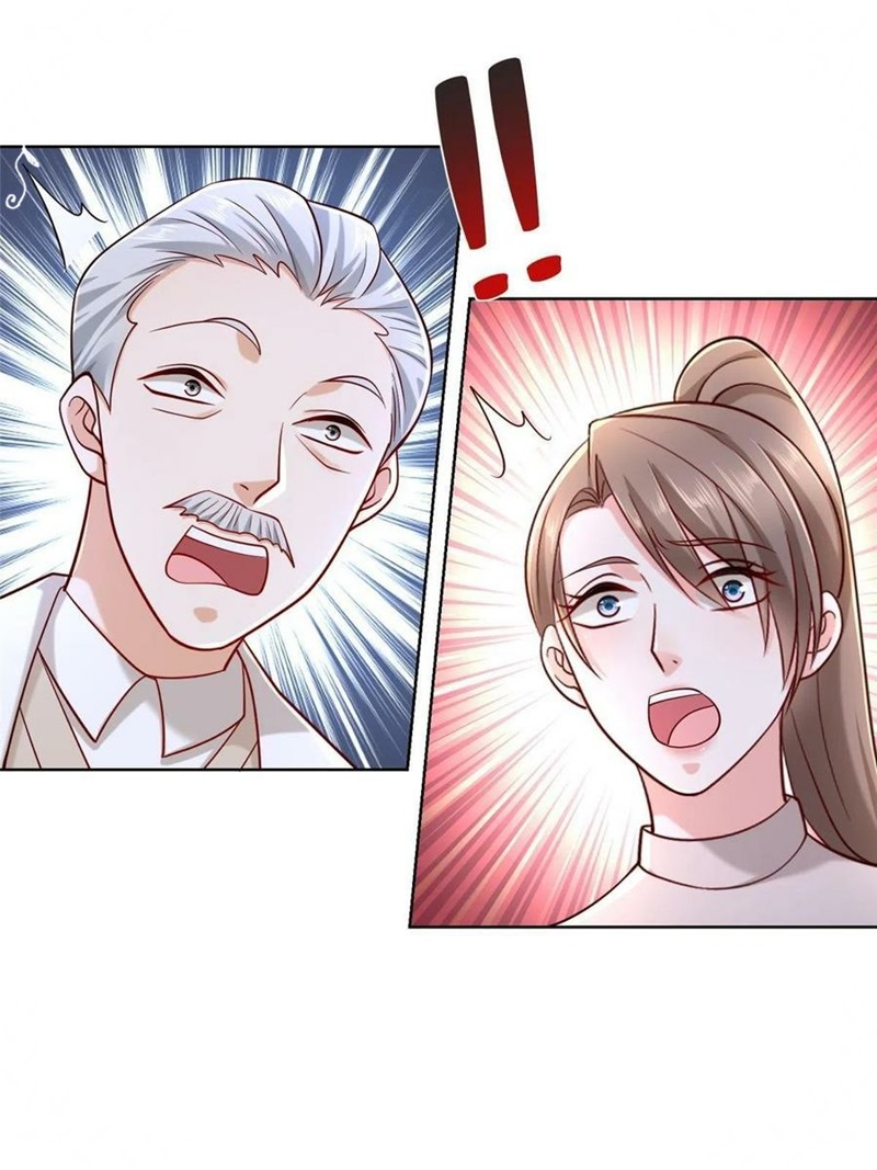 I Randomly Have A New Career Every Week Chapter 91 - halaman 10