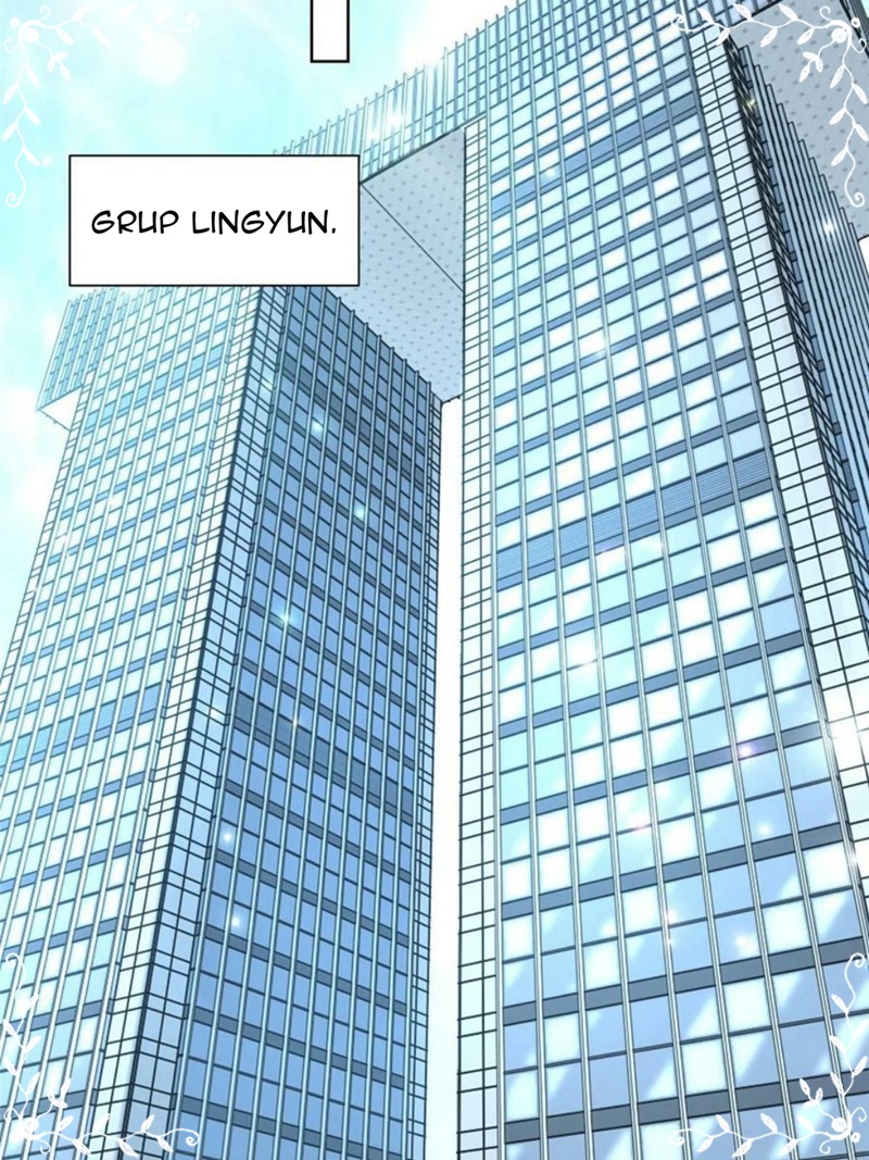 I Randomly Have A New Career Every Week Chapter 91 - halaman 26