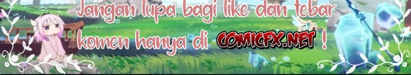 I Randomly Have A New Career Every Week Chapter 91 - halaman 37