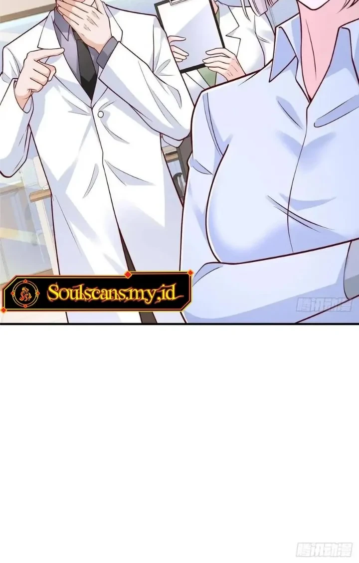 I Randomly Have A New Career Every Week Chapter 910 - halaman 25