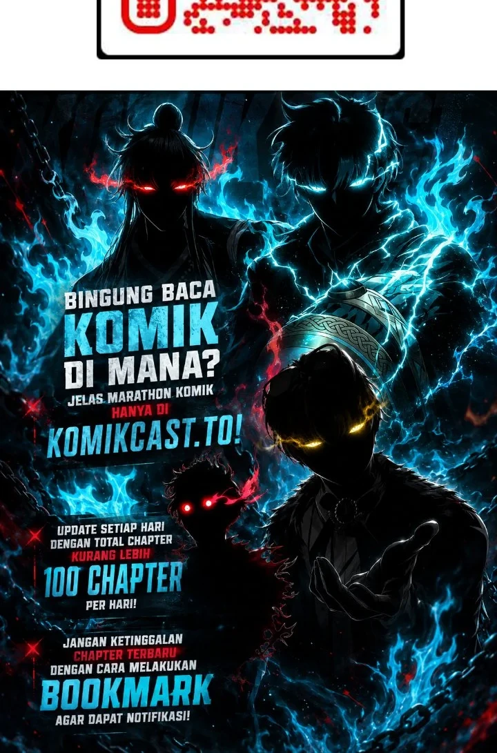 I Randomly Have A New Career Every Week Chapter 910 - halaman 28