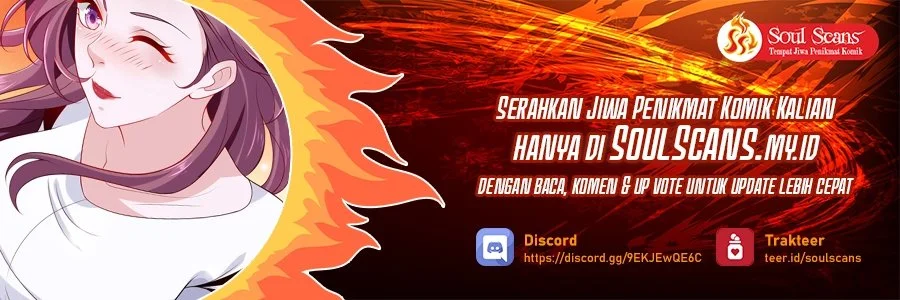 I Randomly Have A New Career Every Week Chapter 912 - halaman 3