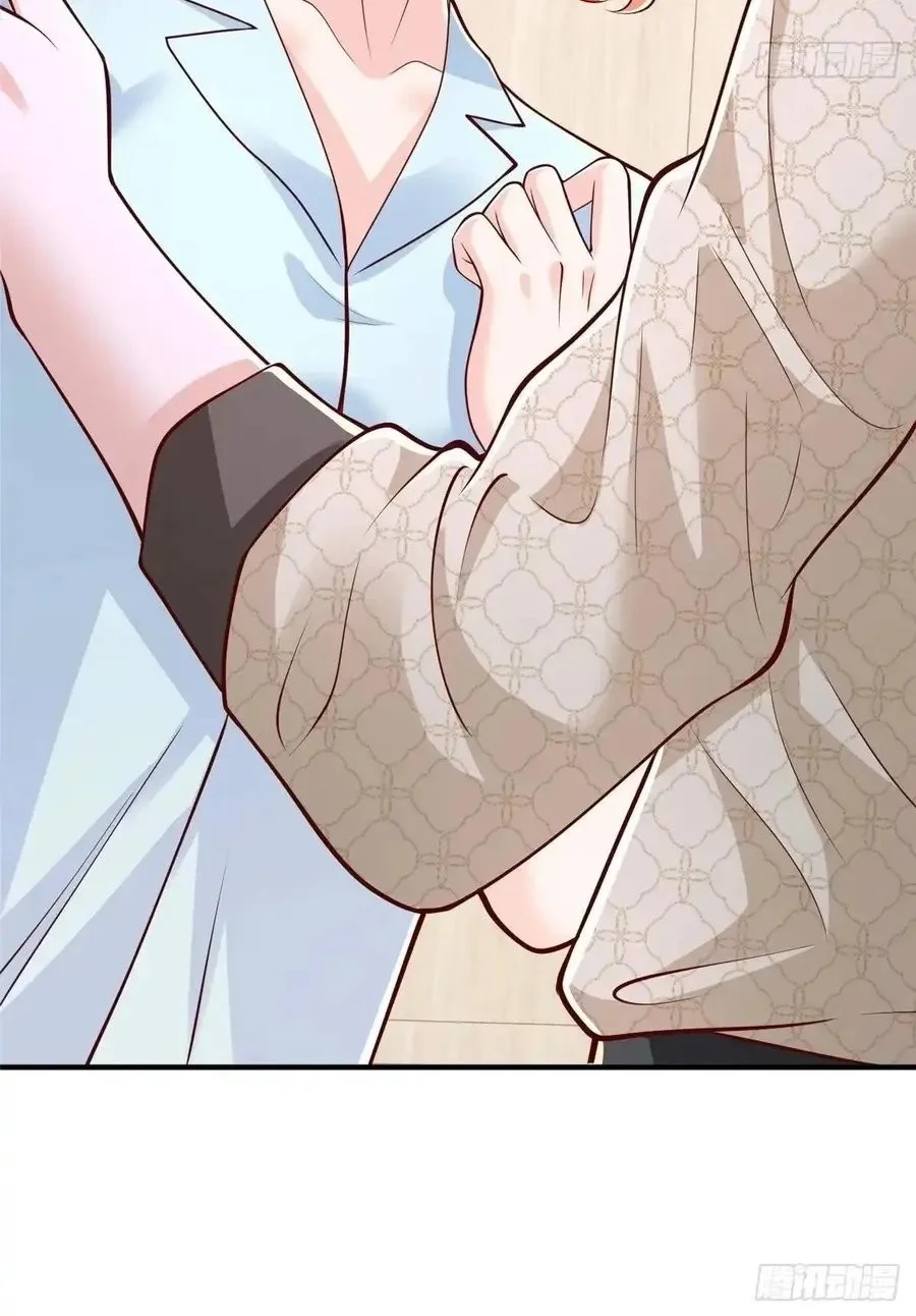 I Randomly Have A New Career Every Week Chapter 916 - halaman 11