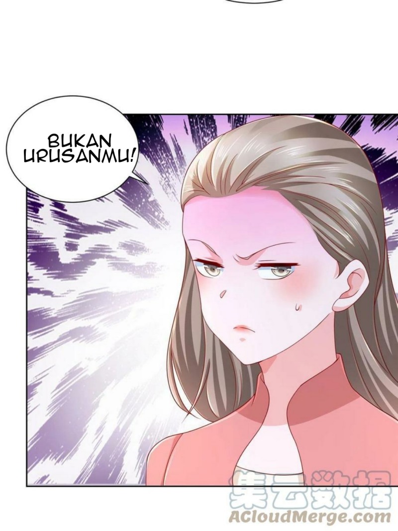 I Randomly Have A New Career Every Week Chapter 92 - halaman 11