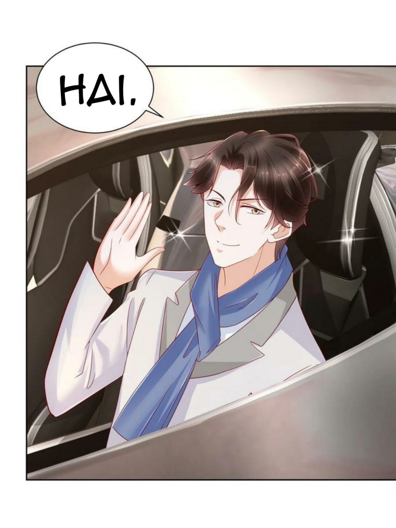 I Randomly Have A New Career Every Week Chapter 92 - halaman 16