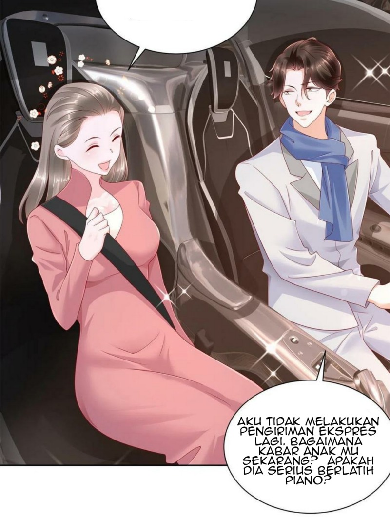 I Randomly Have A New Career Every Week Chapter 92 - halaman 19