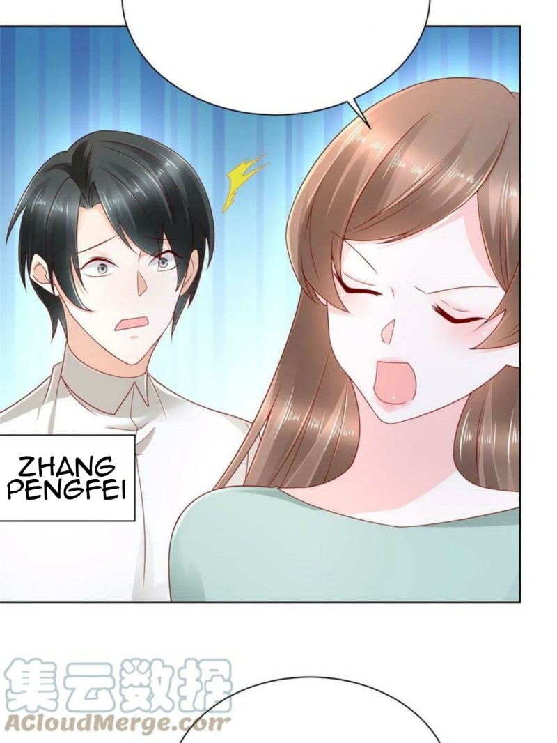 I Randomly Have A New Career Every Week Chapter 92 - halaman 26