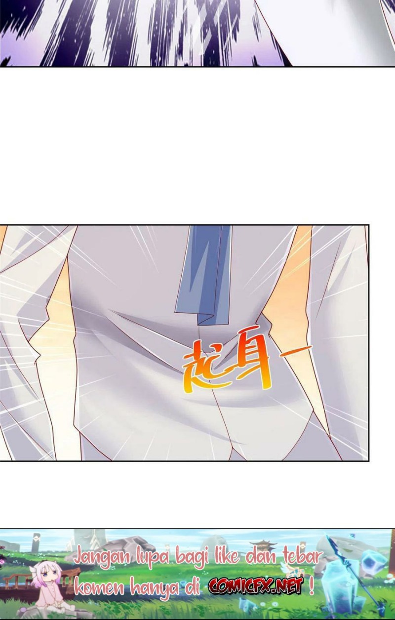 I Randomly Have A New Career Every Week Chapter 92 - halaman 39