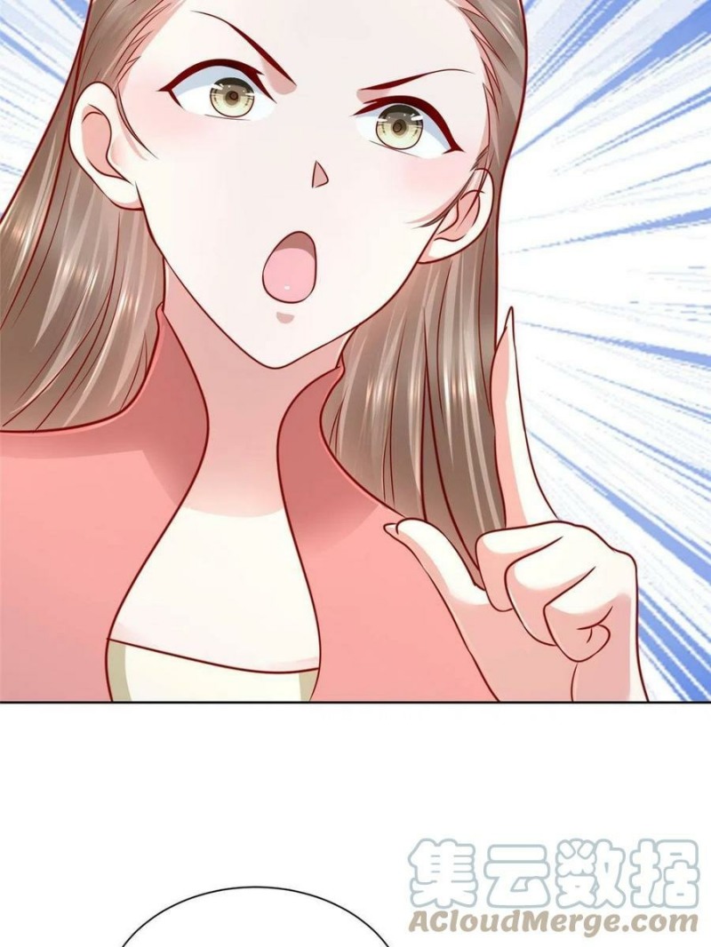I Randomly Have A New Career Every Week Chapter 92 - halaman 8