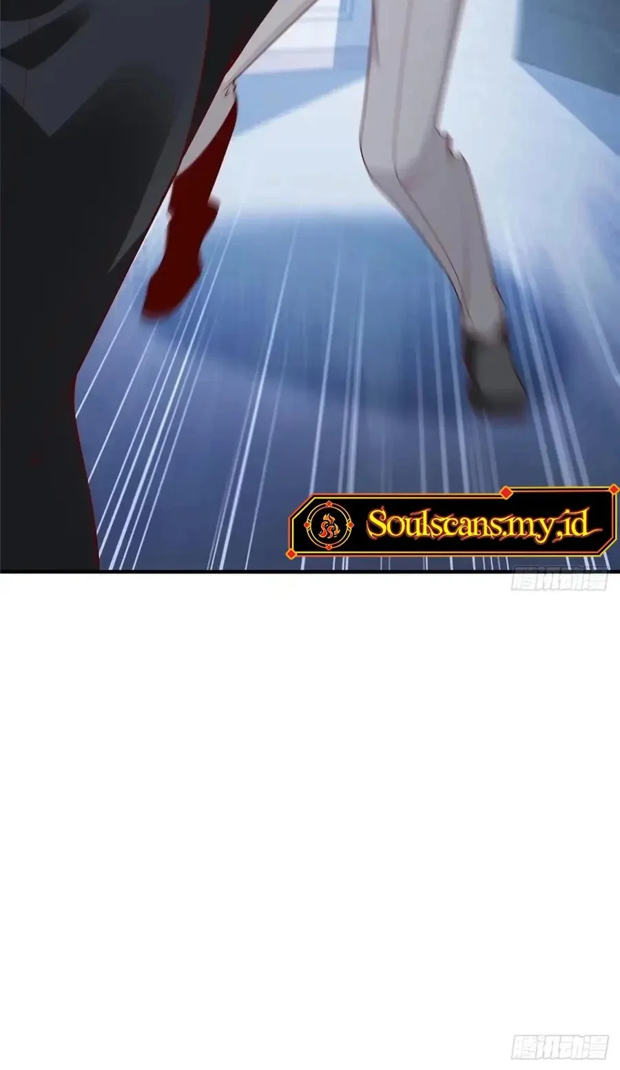 I Randomly Have A New Career Every Week Chapter 923 - halaman 11