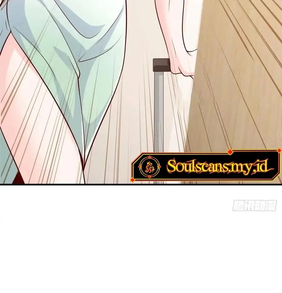 I Randomly Have A New Career Every Week Chapter 925 - halaman 2