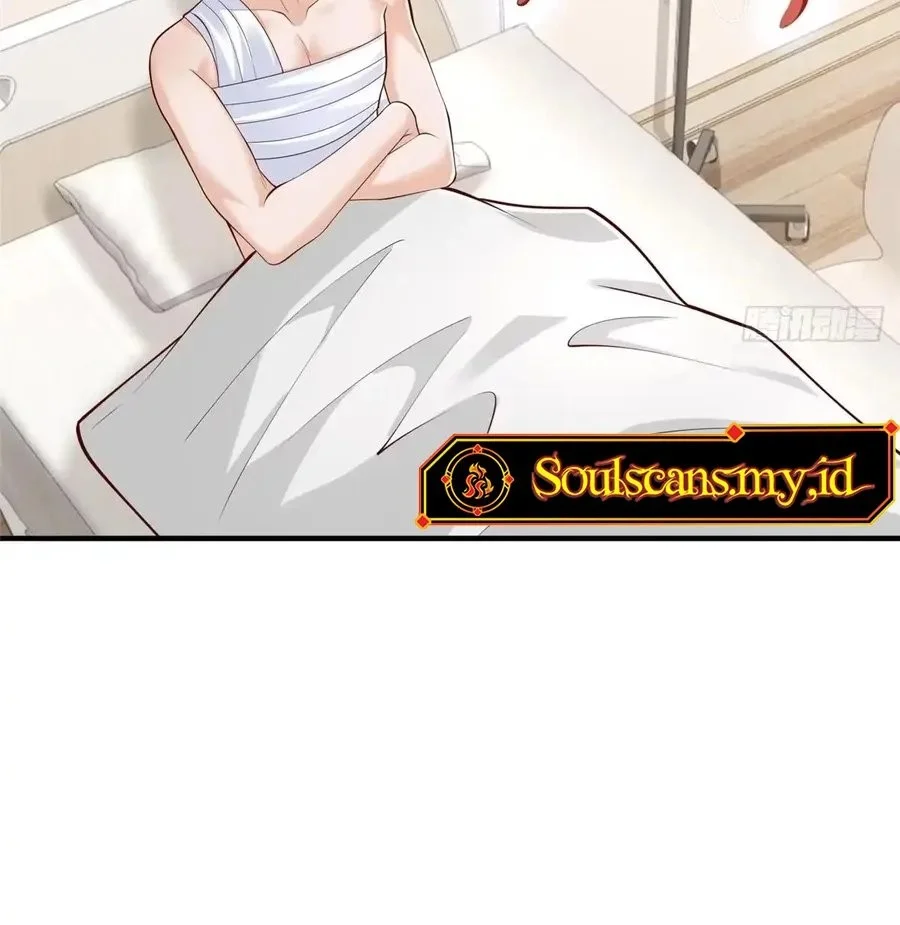I Randomly Have A New Career Every Week Chapter 926 - halaman 6