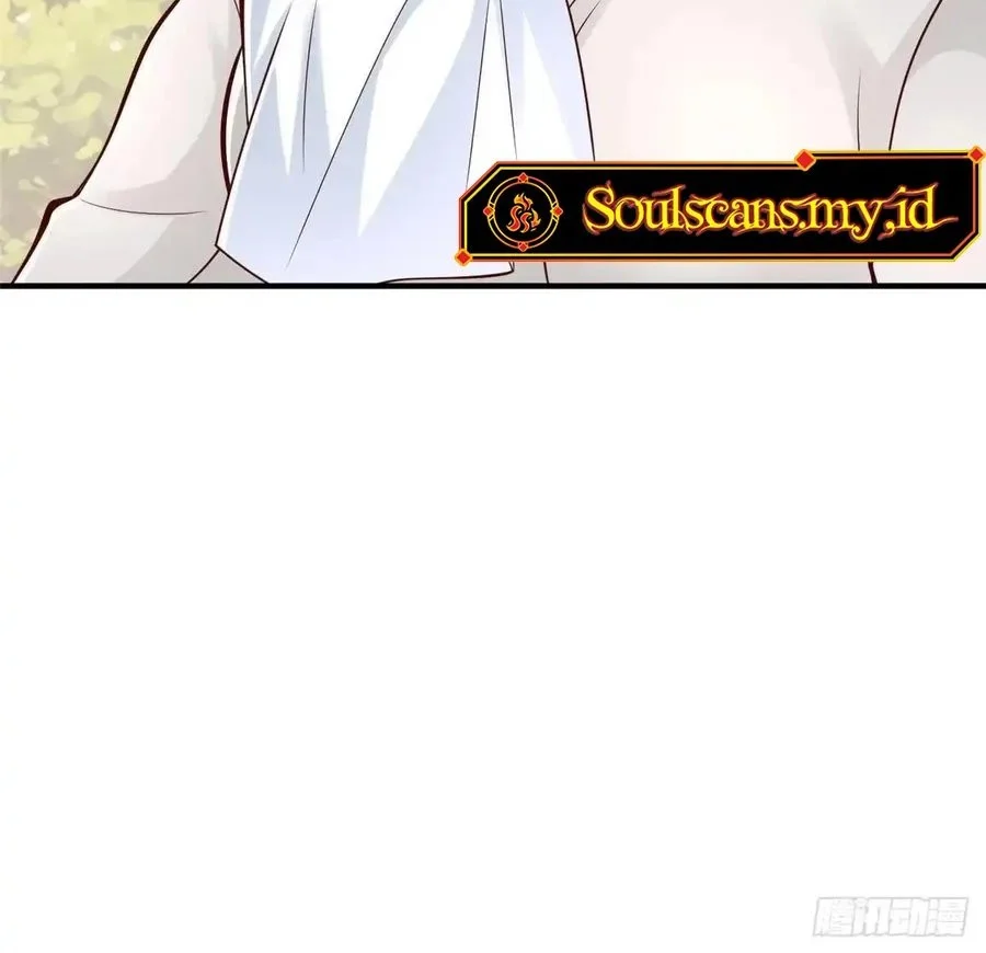 I Randomly Have A New Career Every Week Chapter 927 - halaman 11
