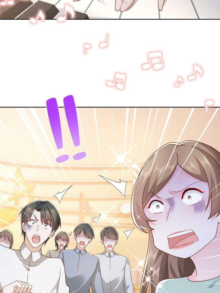 I Randomly Have A New Career Every Week Chapter 93 - halaman 12