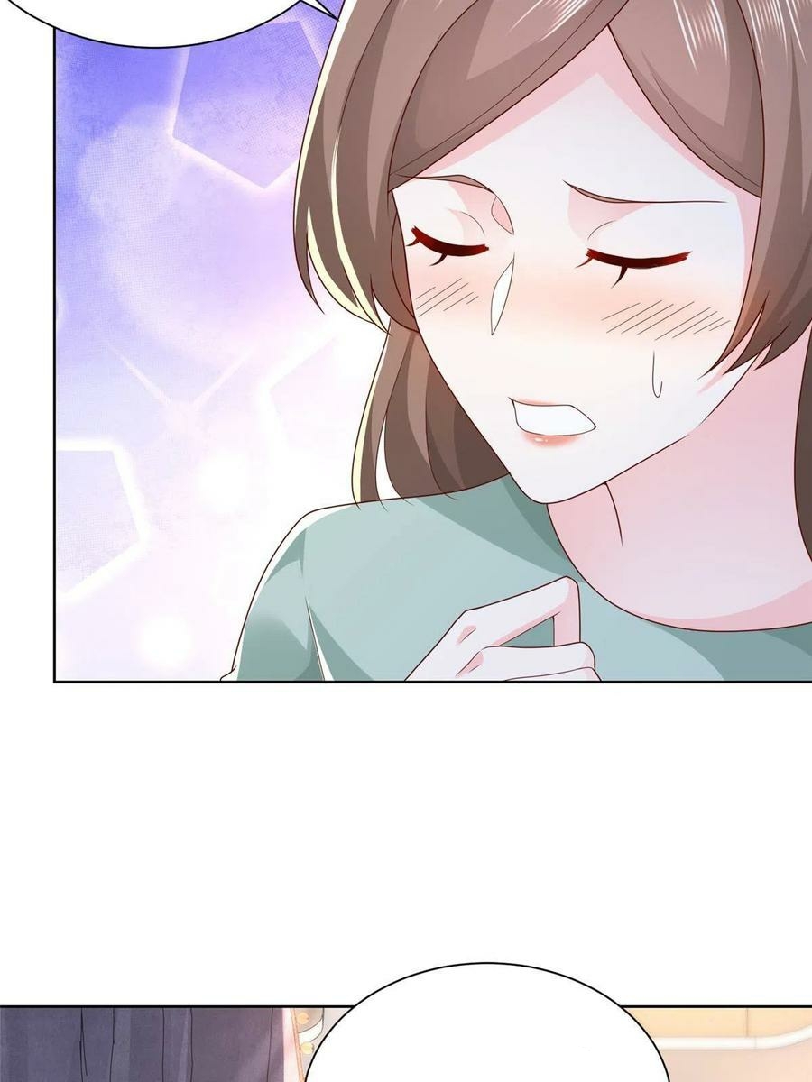 I Randomly Have A New Career Every Week Chapter 93 - halaman 26