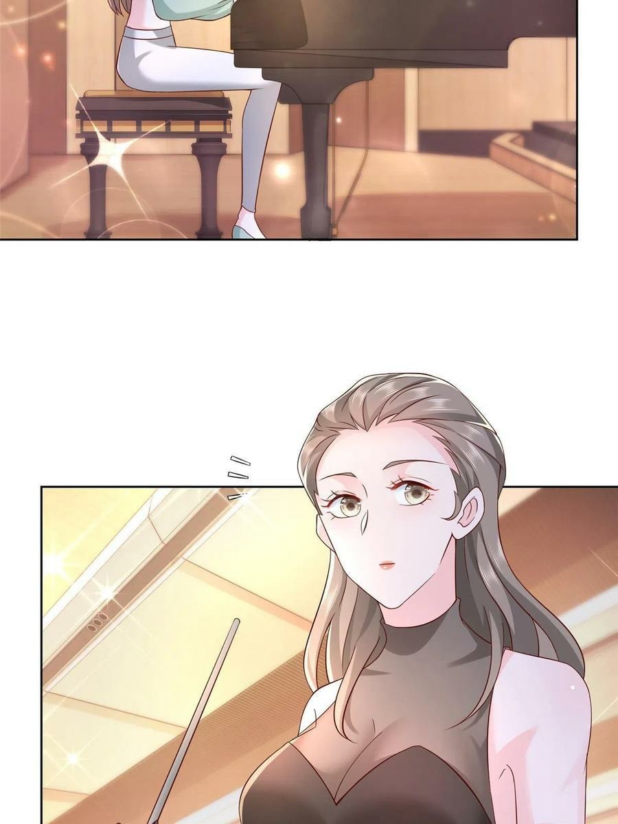 I Randomly Have A New Career Every Week Chapter 93 - halaman 38