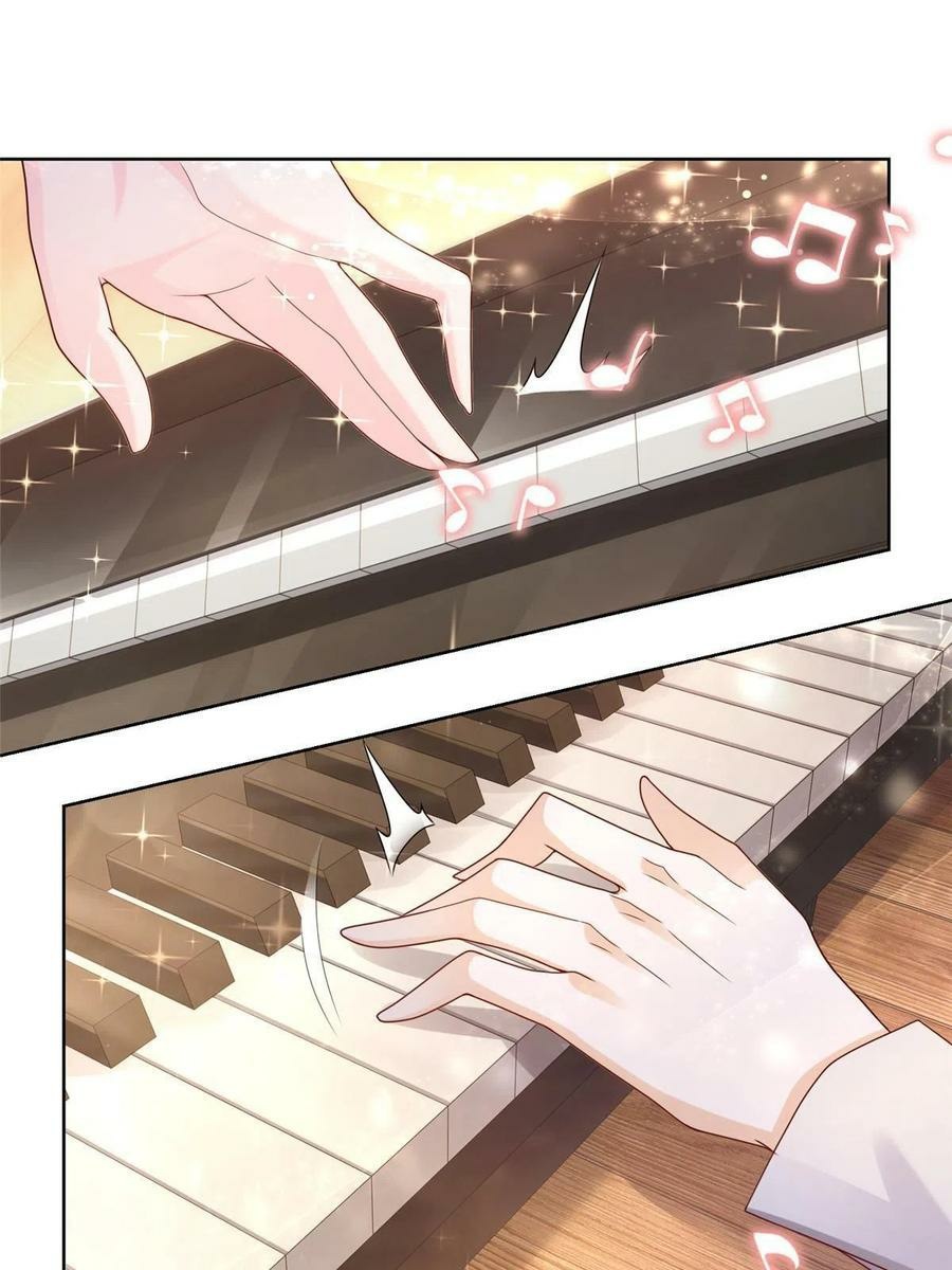 I Randomly Have A New Career Every Week Chapter 93 - halaman 4