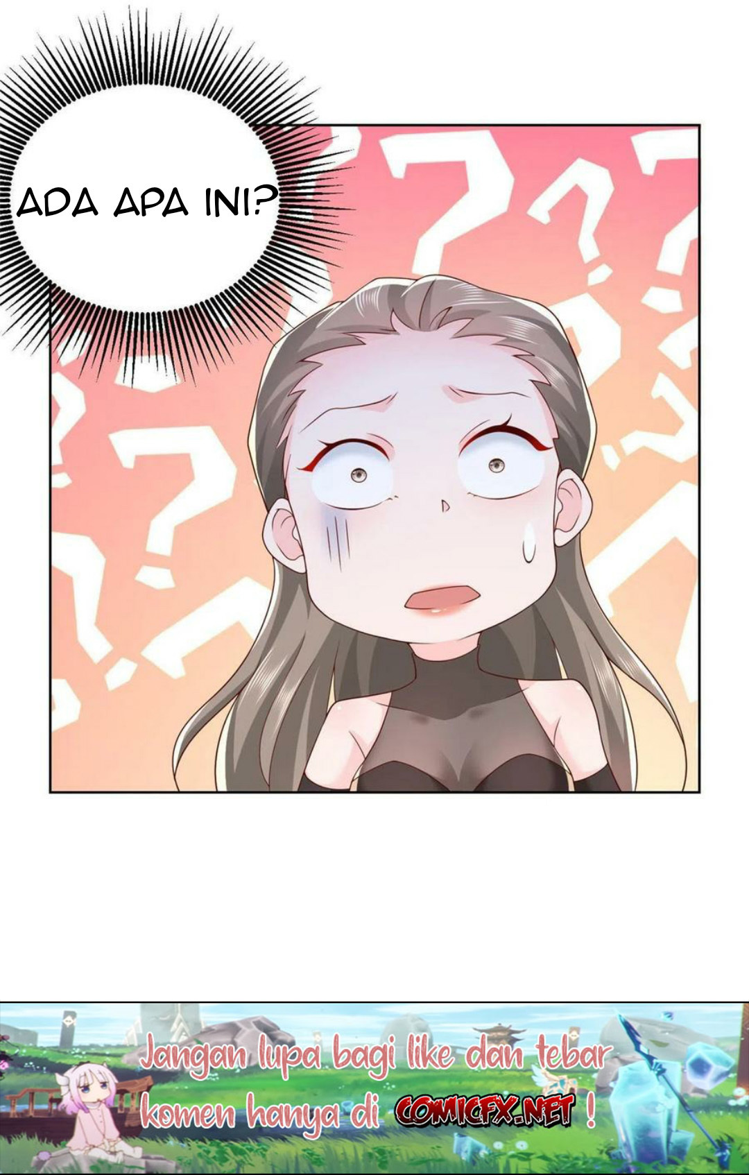 I Randomly Have A New Career Every Week Chapter 93 - halaman 41