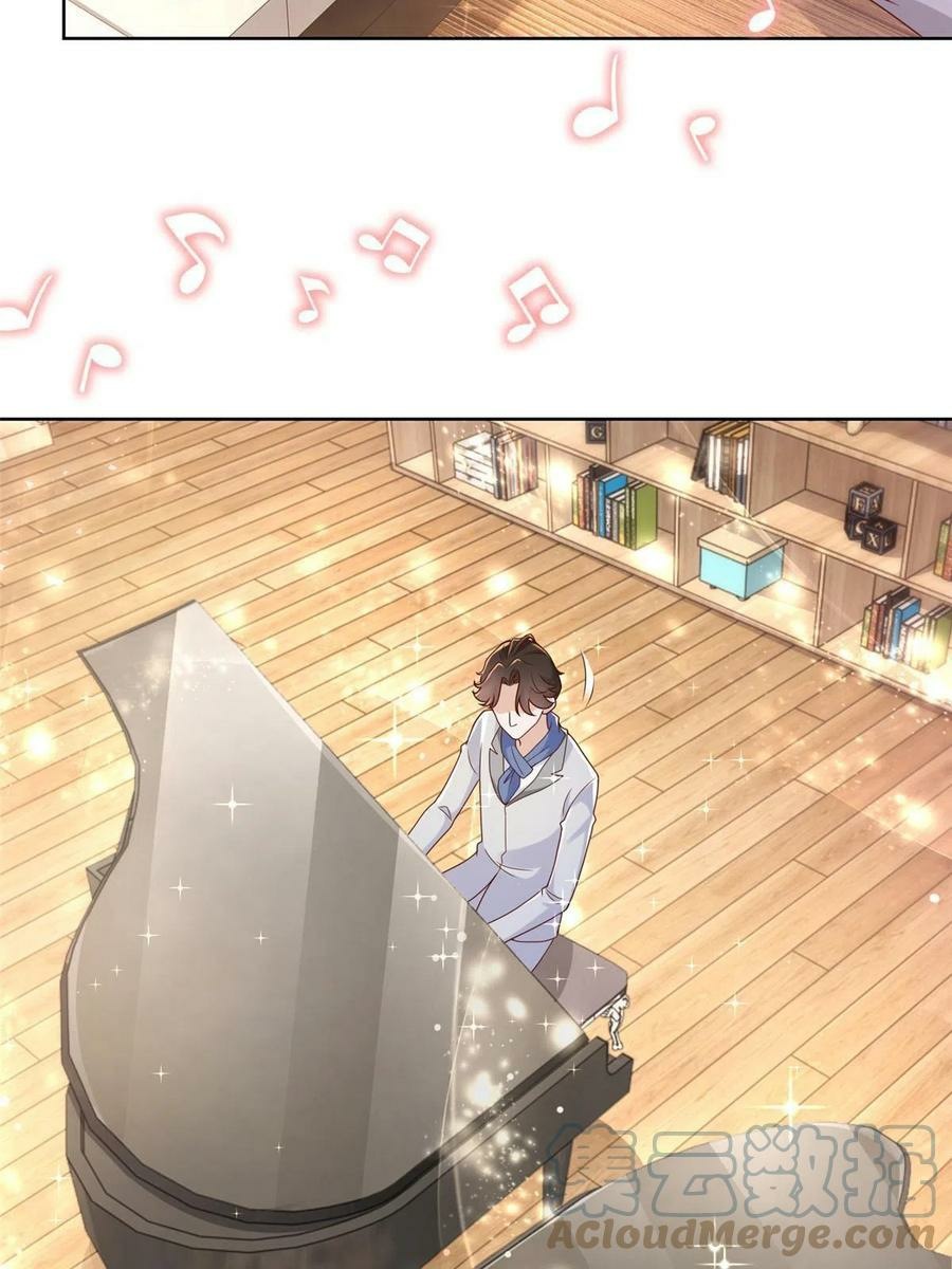 I Randomly Have A New Career Every Week Chapter 93 - halaman 5