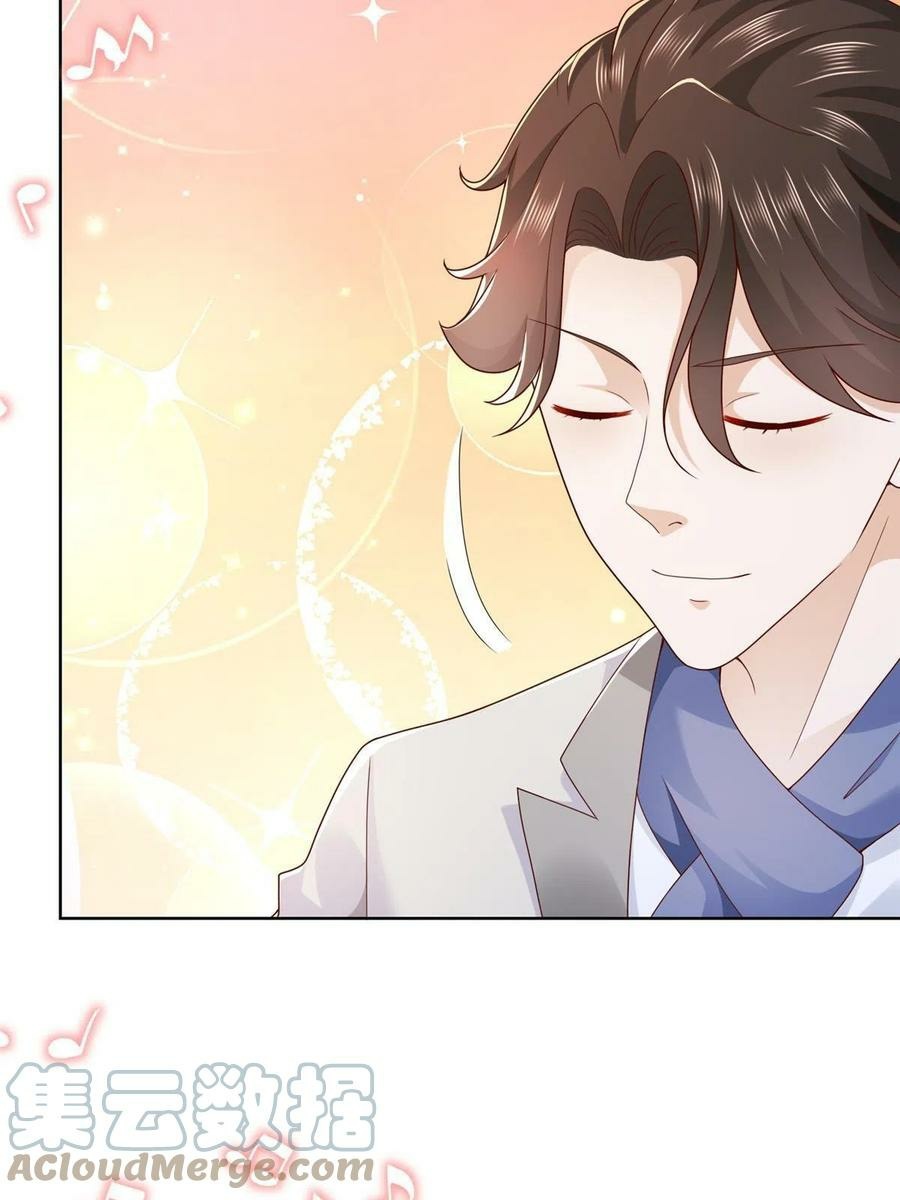 I Randomly Have A New Career Every Week Chapter 93 - halaman 8
