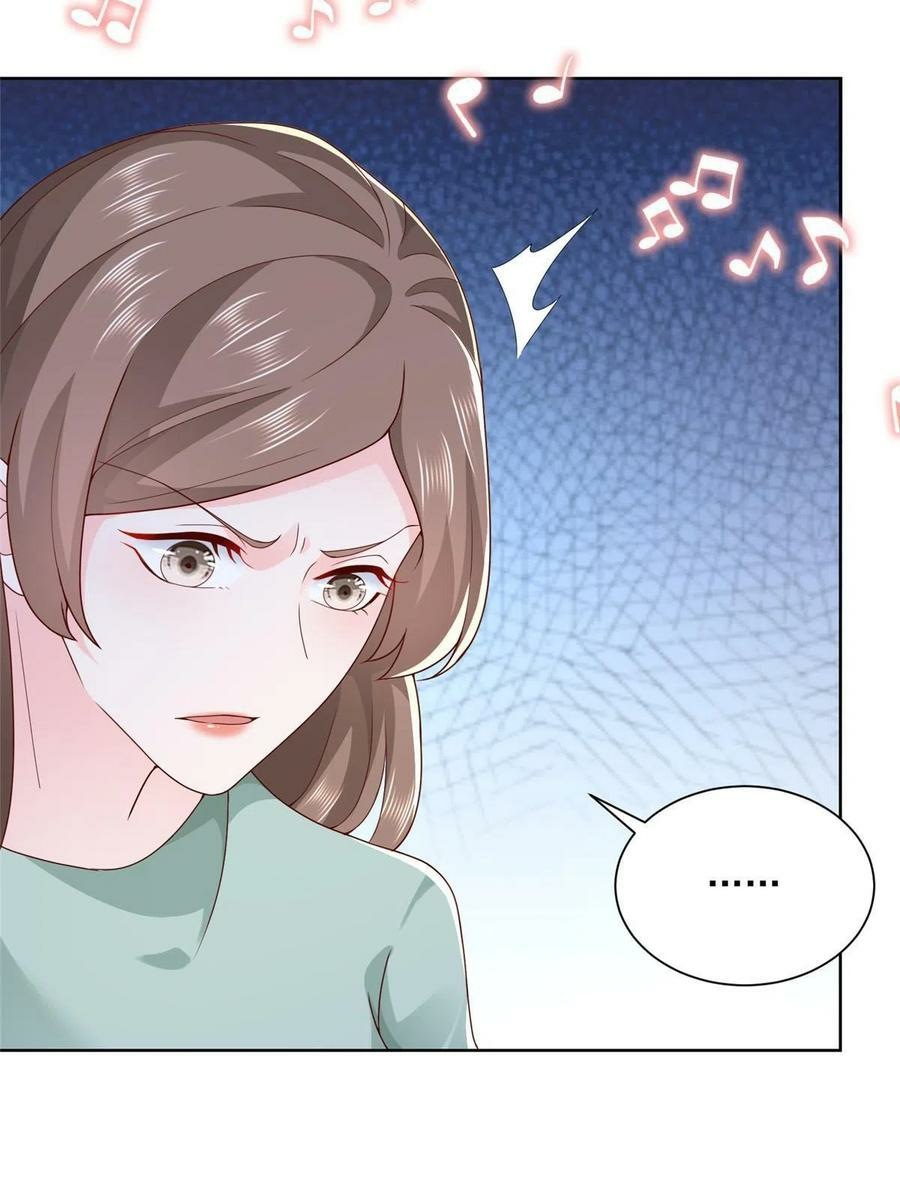 I Randomly Have A New Career Every Week Chapter 93 - halaman 9