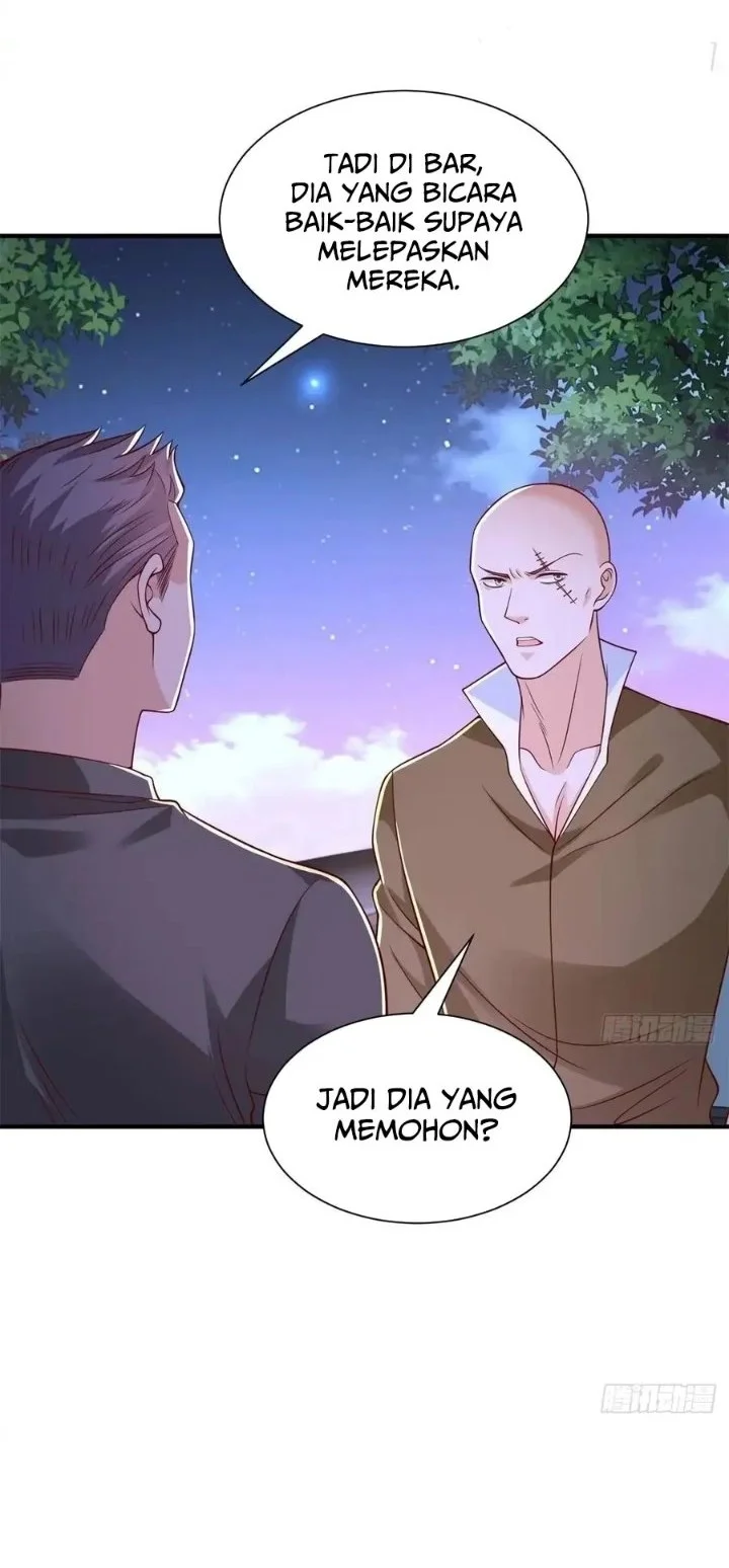 I Randomly Have A New Career Every Week Chapter 931 - halaman 6